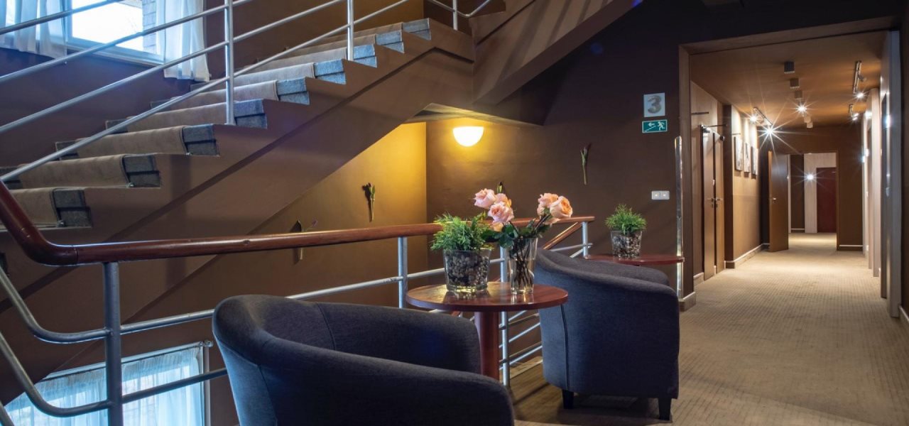 Pytloun Kampa Garden Hotel Prague 7