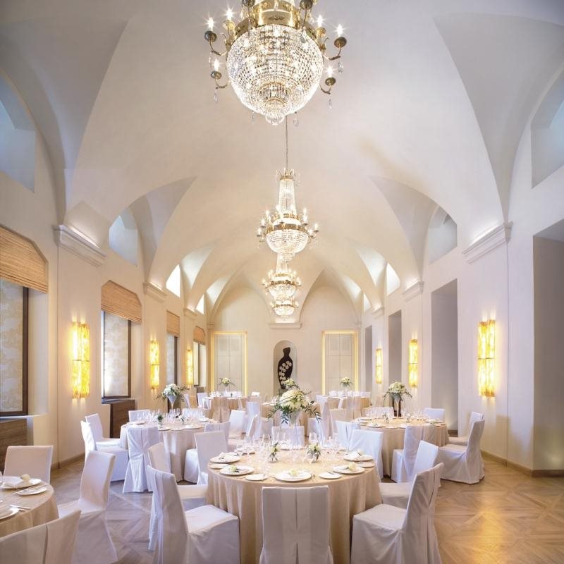 Mandarin Oriental Prague 15