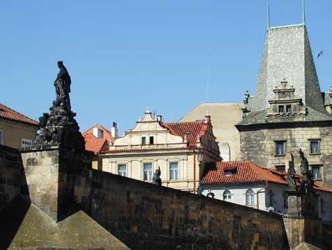Certovka 7