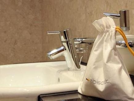 Absolutum Hotel 6