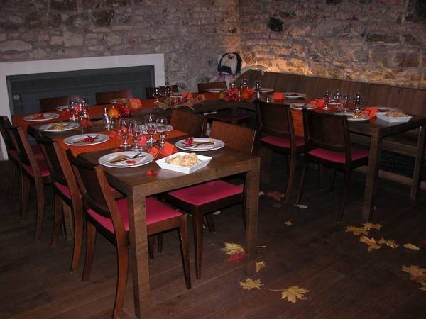 Aparthotel Austria Suites 5