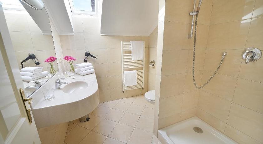 Hotel Angelis 17