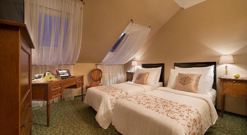 Hotel Angelis 20