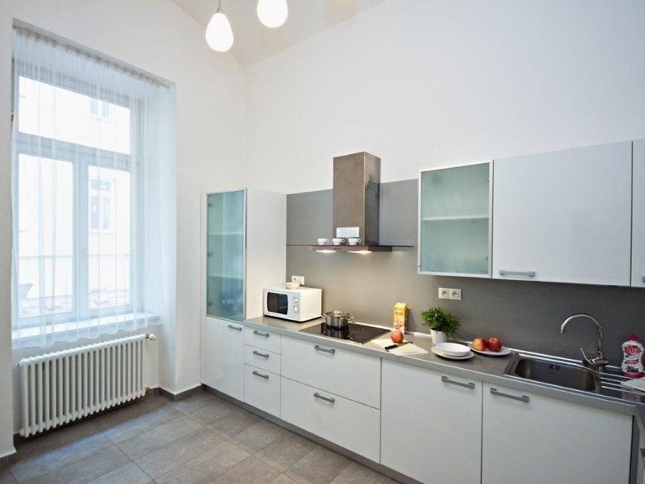 River View Residence 9