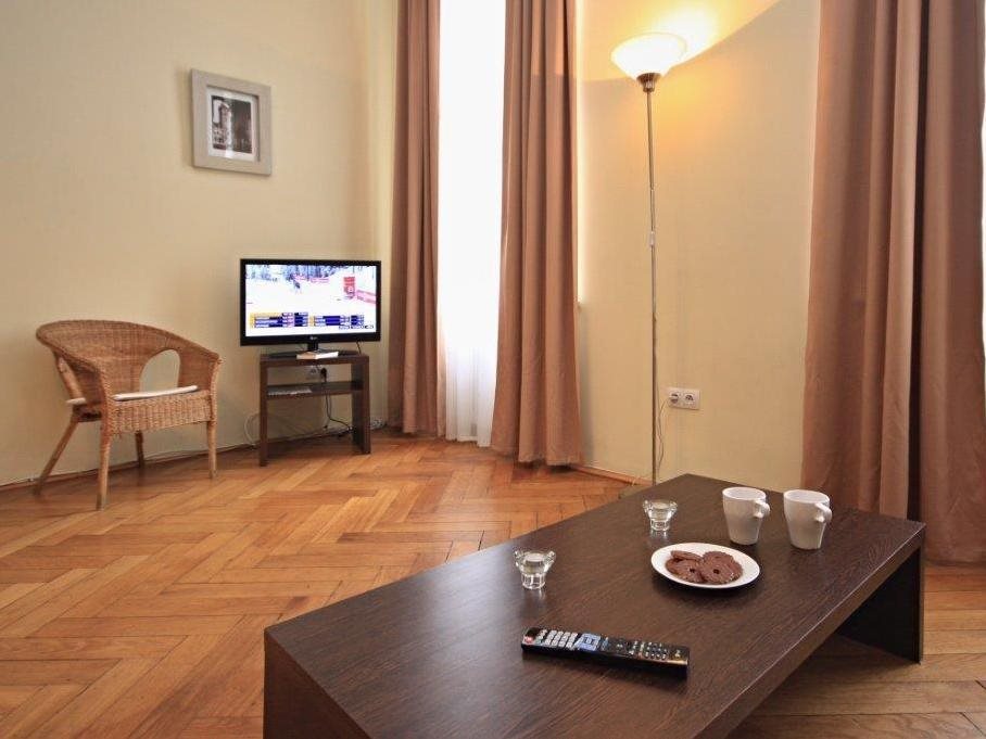 River View Residence 10