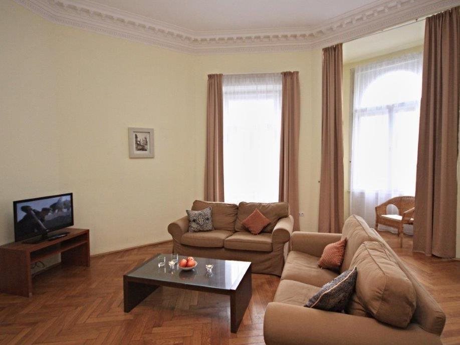 River View Residence 11