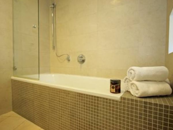 River View Residence 12