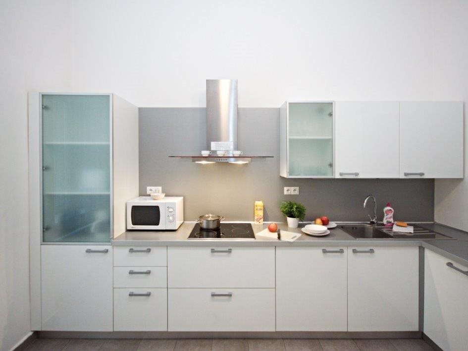 River View Residence 14