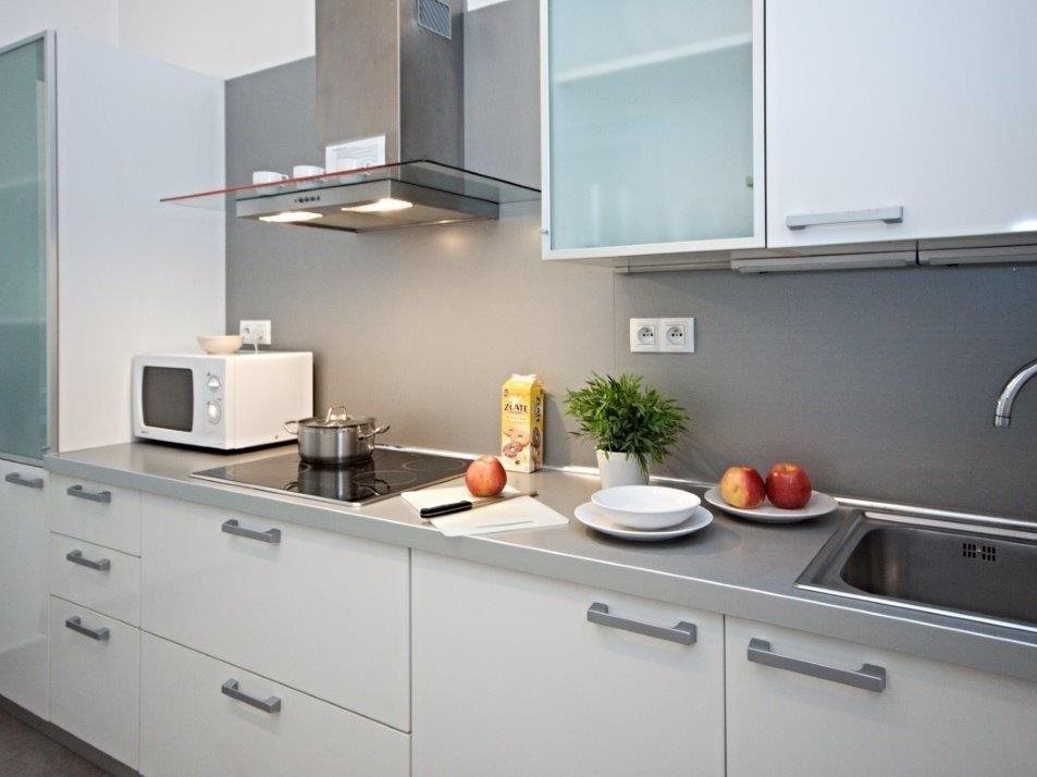 River View Residence 15