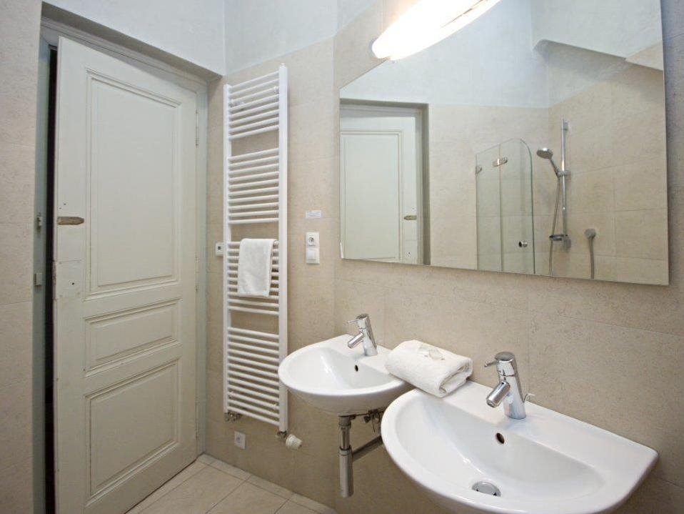 River View Residence 16