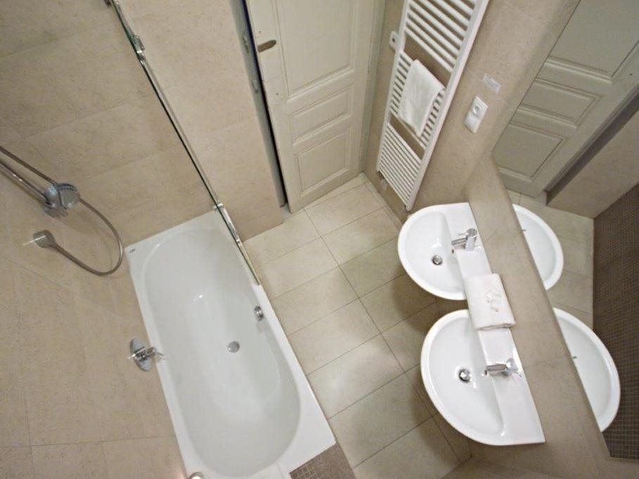 River View Residence 17