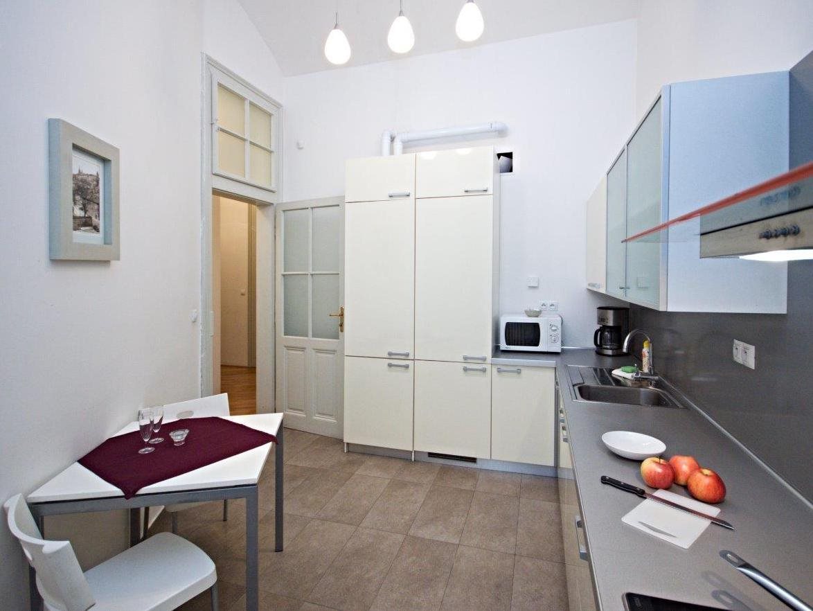 River View Residence 18
