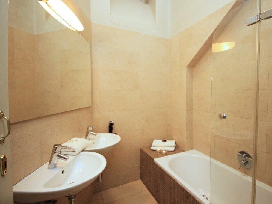 River View Residence 20