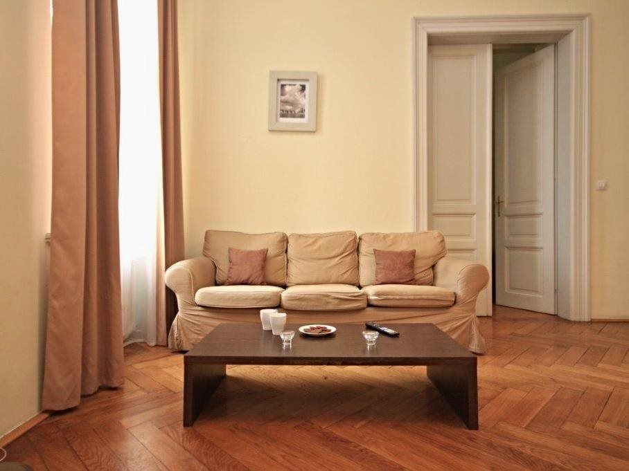 River View Residence 5