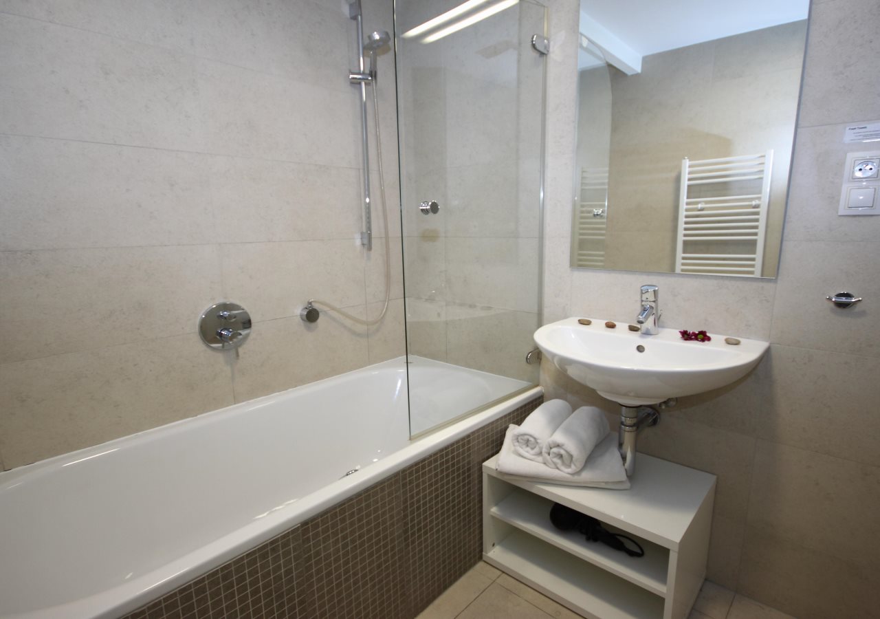 River View Residence 6