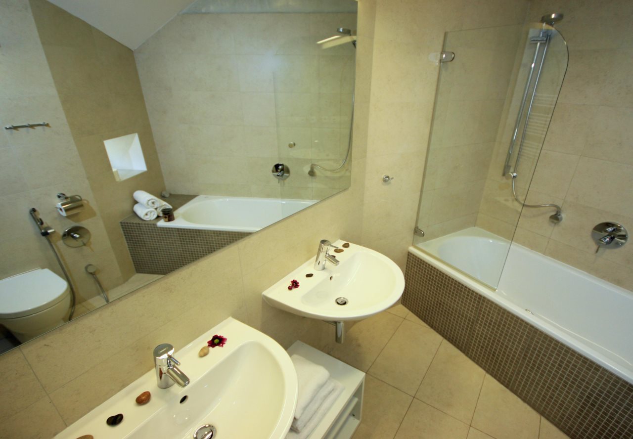 River View Residence 7