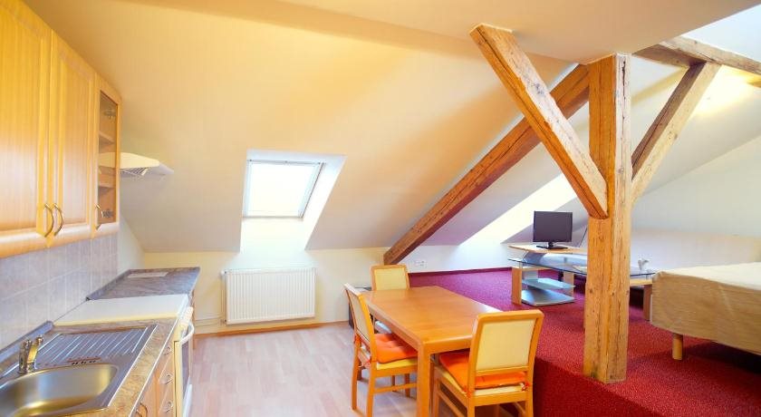 Hotel Brixen 15