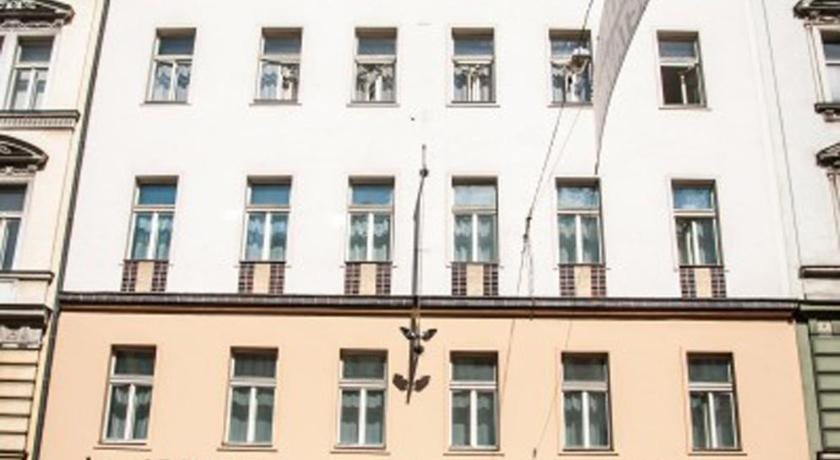 Hotel Brixen 16