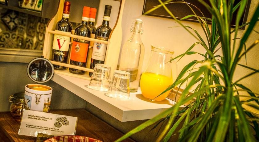 Hotel Brixen 17