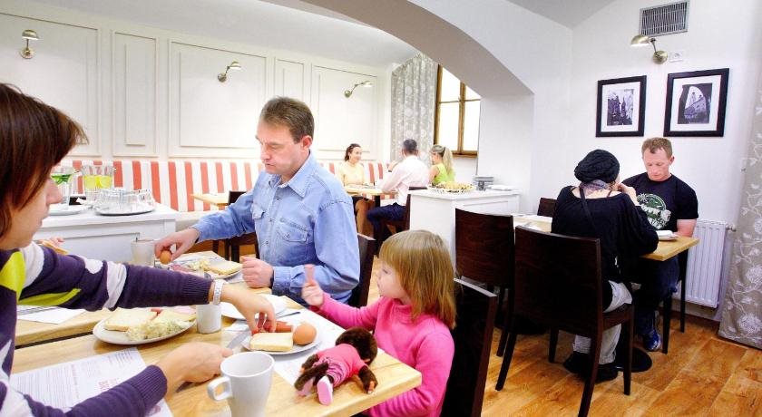 Hotel Brixen 18
