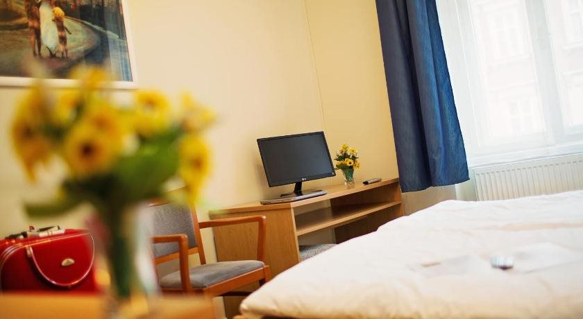 Hotel Brixen 2