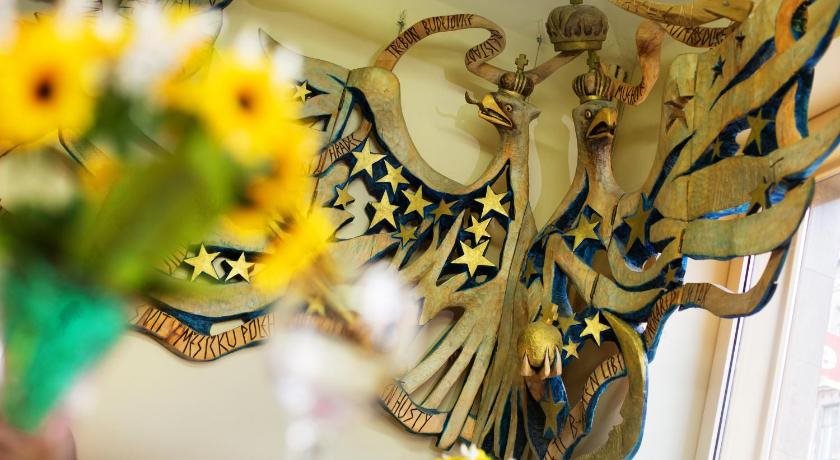 Hotel Brixen 22