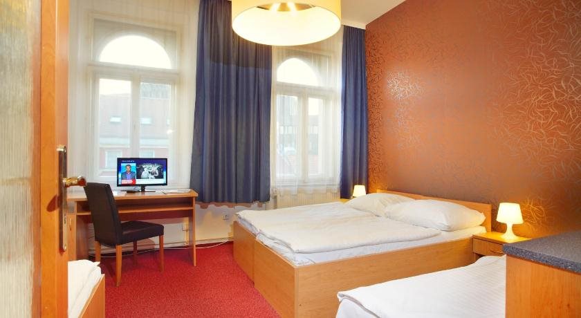 Hotel Brixen 3