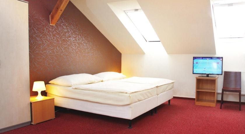 Hotel Brixen 4