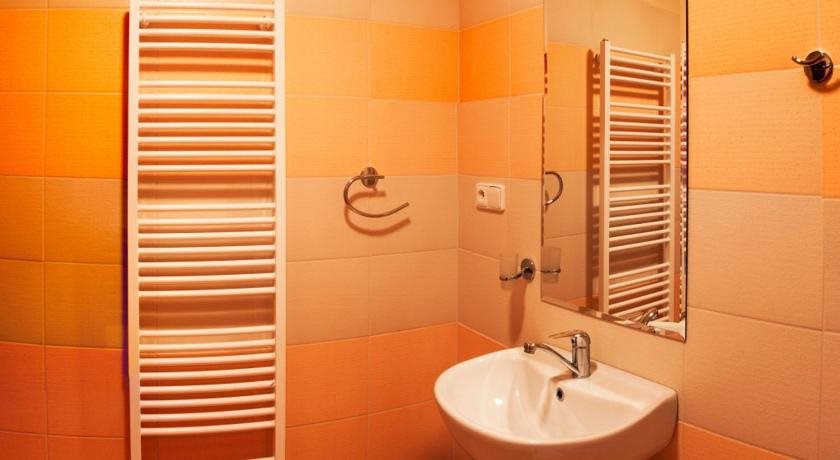 Hotel Brixen 7