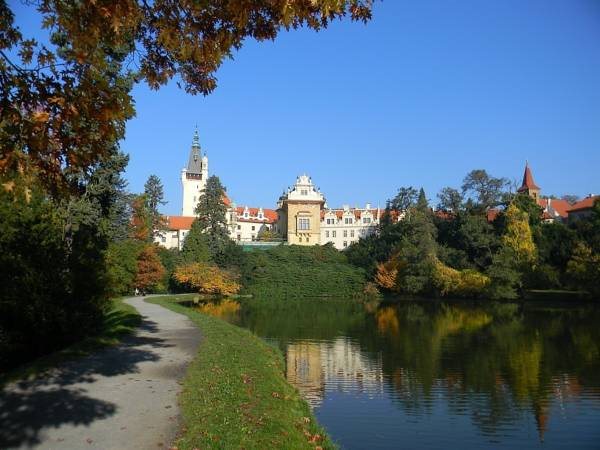 Parkhotel 11
