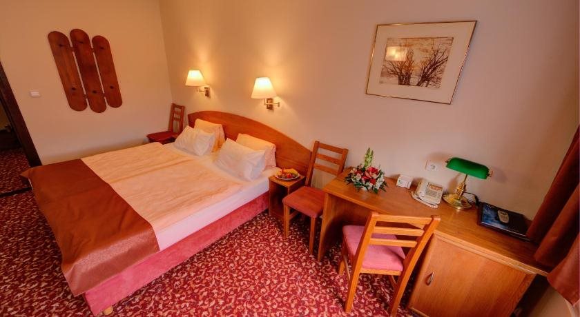 Parkhotel 2