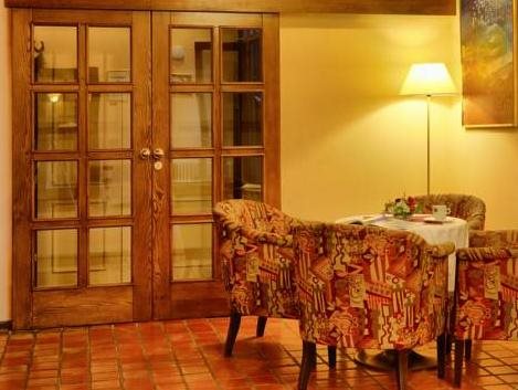 Parkhotel 4
