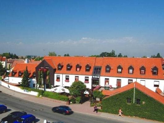 Parkhotel 7