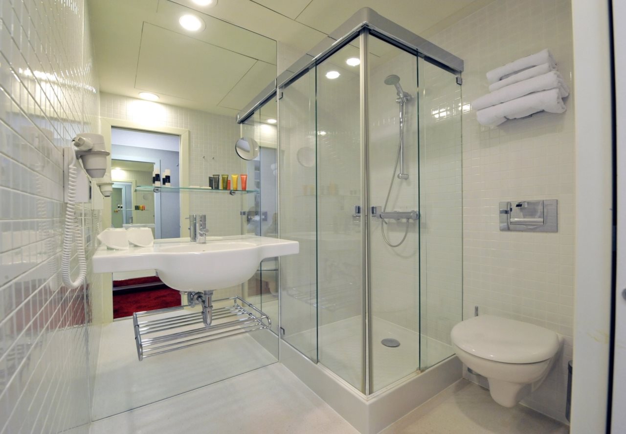 Metropol Design Hotel Old Town 13