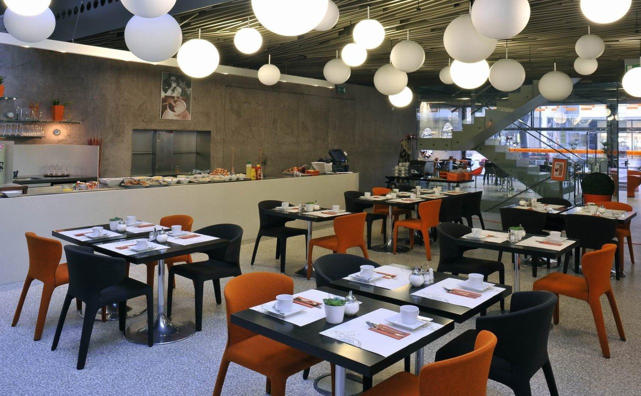 Metropol Design Hotel Old Town 20