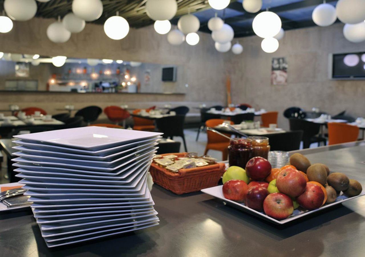 Metropol Design Hotel Old Town 6