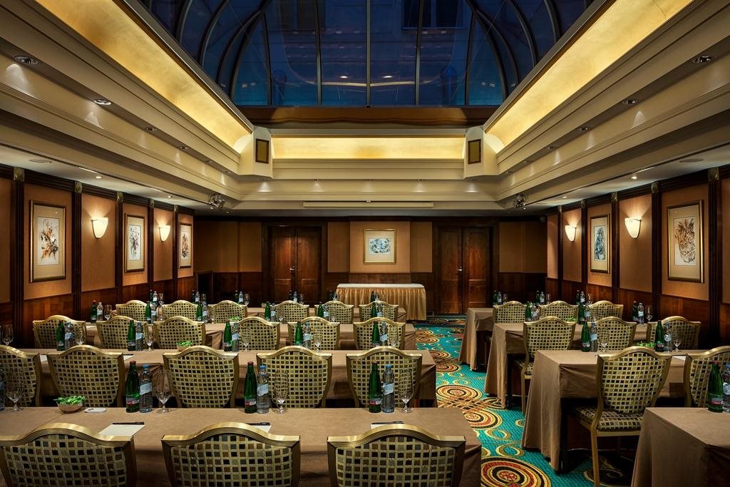 Imperial Art Deco 23
