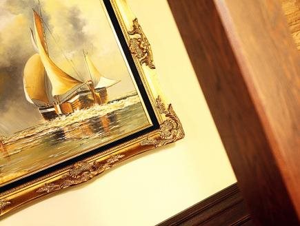 Boat Hotel Matylda 15