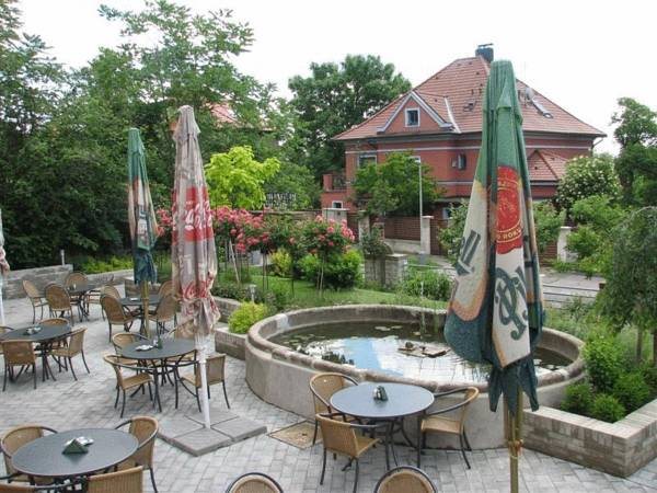 Villa 9