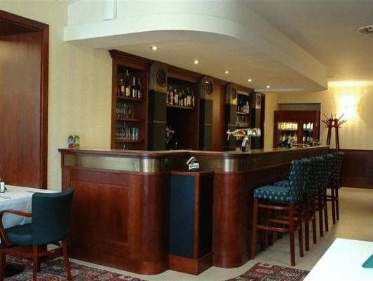 Villa 10