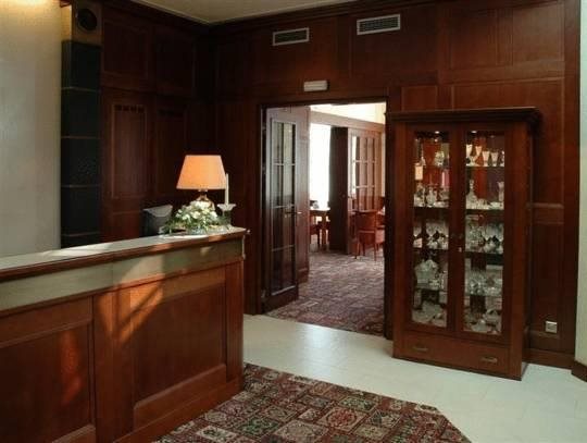 Villa 12