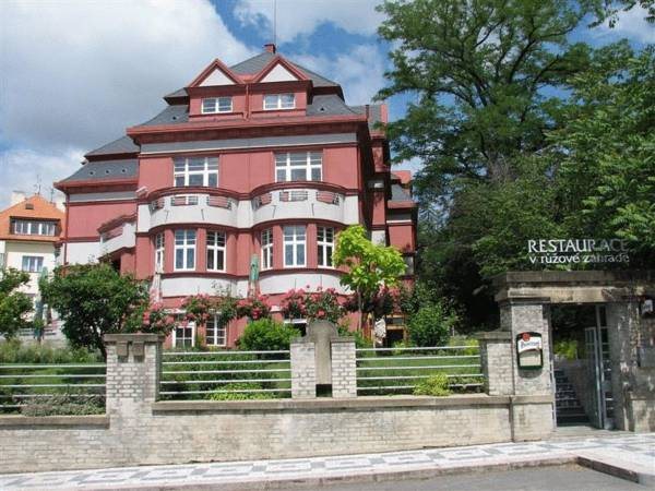 Villa 17