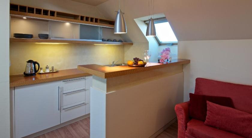 Art Hotel Prague 22