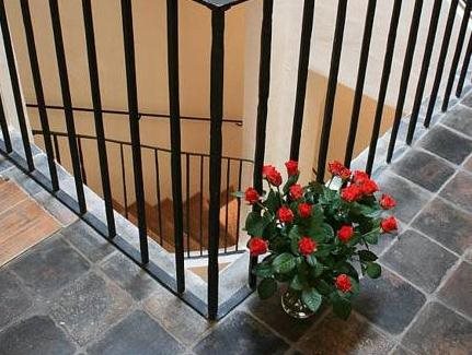 Domus Balthasar 8