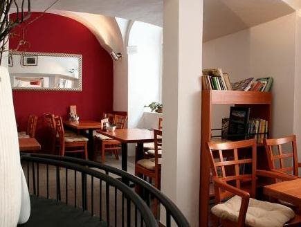 Domus Balthasar 9