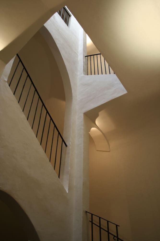 Domus Balthasar 11