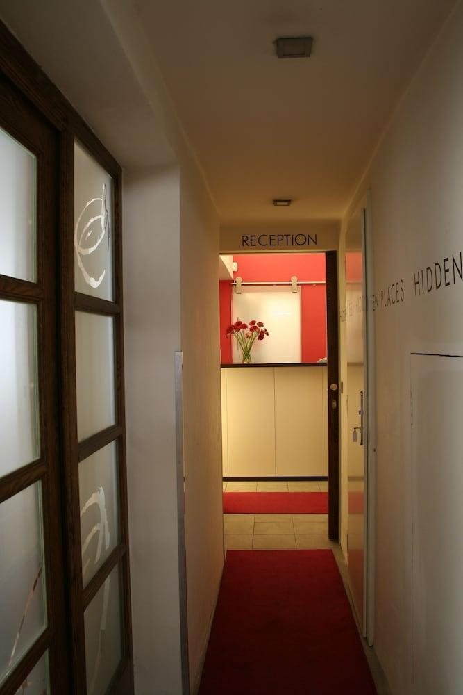 Domus Balthasar 14