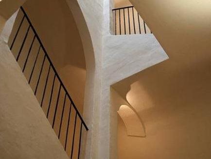 Domus Balthasar 2
