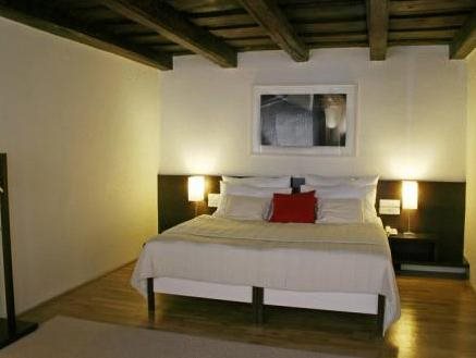 Domus Balthasar 3