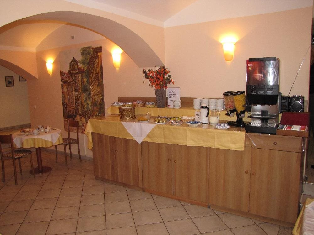 Residence Select 2